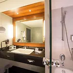 Lindner Frankfurt Hochst, Part Of Jdv By Hyatt 4* 美因河畔法兰克福