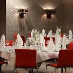 酒店 Lindner Frankfurt Hochst, Part Of Jdv By Hyatt 4*