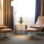 Lindner Frankfurt Hochst, Part Of Jdv By Hyatt 酒店