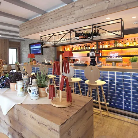 Lindner Frankfurt Hochst, Part Of Jdv By Hyatt 4* Frankfurt am Main