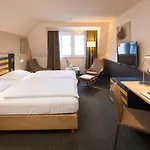 Ξενοδοχείο Lindner Frankfurt Hochst, Part Of Jdv By Hyatt 4*