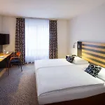 Ξενοδοχείο Lindner Frankfurt Hochst, Part Of Jdv By Hyatt 4*