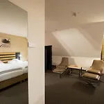 Ξενοδοχείο Lindner Frankfurt Hochst, Part Of Jdv By Hyatt Φραγκφούρτη