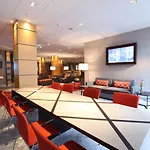Ξενοδοχείο Lindner Frankfurt Hochst, Part Of Jdv By Hyatt Φραγκφούρτη