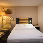 Ξενοδοχείο Lindner Frankfurt Hochst, Part Of Jdv By Hyatt 4*