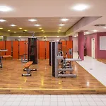 Lindner Frankfurt Hochst, Part Of Jdv By Hyatt Ξενοδοχείο Φραγκφούρτη