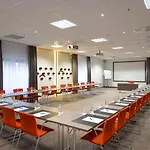 Lindner Frankfurt Hochst, Part Of Jdv By Hyatt