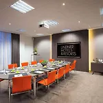 Lindner Frankfurt Hochst, Part Of Jdv By Hyatt Ξενοδοχείο Φραγκφούρτη