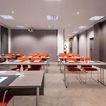 Lindner Frankfurt Hochst, Part Of Jdv By Hyatt Ξενοδοχείο