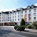 Ξενοδοχείο Lindner Frankfurt Hochst, Part Of Jdv By Hyatt 4*