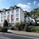 Lindner Frankfurt Hochst, Part Of Jdv By Hyatt Φραγκφούρτη