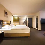 Lindner Frankfurt Hochst, Part Of Jdv By Hyatt Φραγκφούρτη