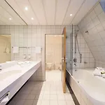 Ξενοδοχείο Lindner Frankfurt Hochst, Part Of Jdv By Hyatt