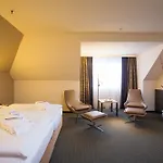 Lindner Frankfurt Hochst, Part Of Jdv By Hyatt Φραγκφούρτη