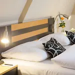 Lindner Frankfurt Hochst, Part Of Jdv By Hyatt Ξενοδοχείο 4*