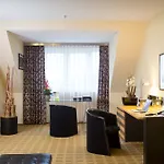 Ξενοδοχείο Lindner Frankfurt Hochst, Part Of Jdv By Hyatt