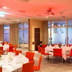 Lindner Frankfurt Hochst, Part Of Jdv By Hyatt Ξενοδοχείο 4*