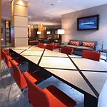 Lindner Frankfurt Hochst, Part Of Jdv By Hyatt 4* Φραγκφούρτη