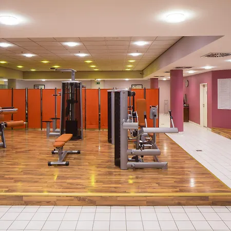 Lindner Frankfurt Hochst, Part Of Jdv By Hyatt 酒店 美因河畔法兰克福