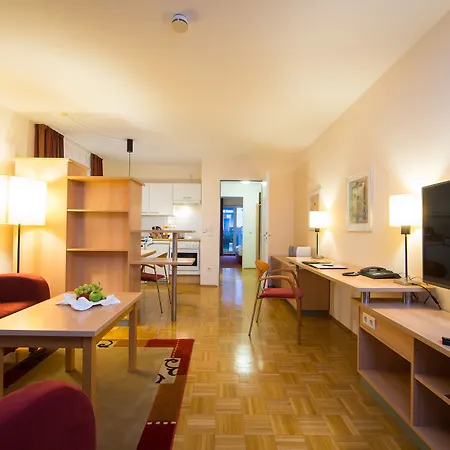 Lindner Frankfurt Hochst, Part Of Jdv By Hyatt 4* Frankfurt am Main