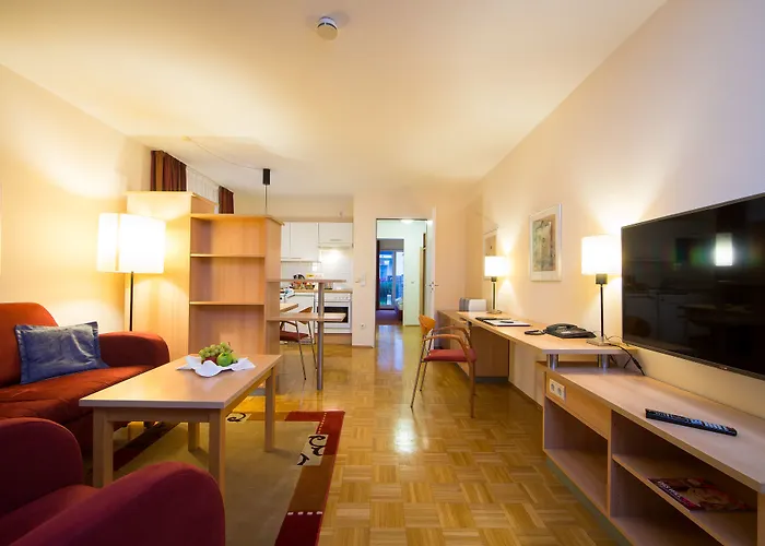 Lindner Frankfurt Hochst, Part Of Jdv By Hyatt 4* Frankfurt am Main