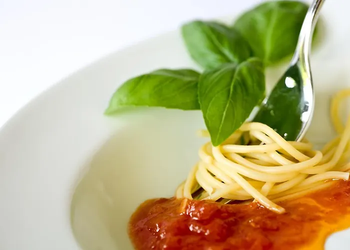 Hotel Lindner Frankfurt Hochst, Part Of Jdv By Hyatt Frankfurt nad Menem