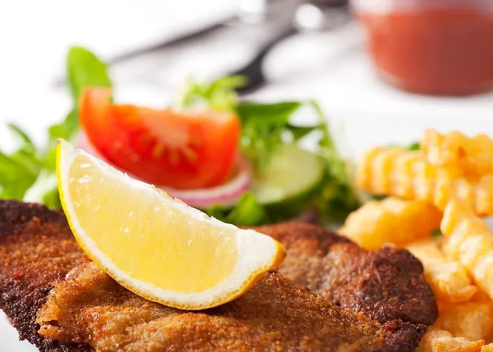 Lindner Frankfurt Hochst, Part Of Jdv By Hyatt 4* Frankfurt am Main