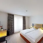 Lindner Frankfurt Hochst, Part Of Jdv By Hyatt