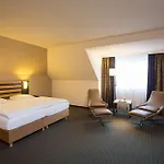Lindner Frankfurt Hochst, Part Of Jdv By Hyatt 酒店 美因河畔法兰克福