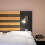 酒店 Lindner Frankfurt Hochst, Part Of Jdv By Hyatt 4*