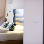 Lindner Frankfurt Hochst, Part Of Jdv By Hyatt 美因河畔法兰克福