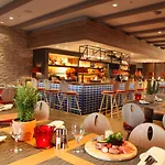 Lindner Frankfurt Hochst, Part Of Jdv By Hyatt 酒店 美因河畔法兰克福