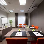 Lindner Frankfurt Hochst, Part Of Jdv By Hyatt 酒店 美因河畔法兰克福