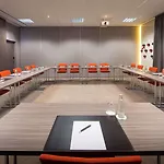 酒店 Lindner Frankfurt Hochst, Part Of Jdv By Hyatt 4*