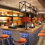 Lindner Frankfurt Hochst, Part Of Jdv By Hyatt 酒店 4*