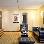 Lindner Frankfurt Hochst, Part Of Jdv By Hyatt 4* 美因河畔法兰克福