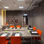 Lindner Frankfurt Hochst, Part Of Jdv By Hyatt 4* 美因河畔法兰克福