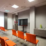 Lindner Frankfurt Hochst, Part Of Jdv By Hyatt 美因河畔法兰克福