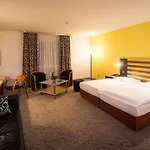 Lindner Frankfurt Hochst, Part Of Jdv By Hyatt 酒店 4*