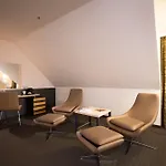 Lindner Frankfurt Hochst, Part Of Jdv By Hyatt 美因河畔法兰克福