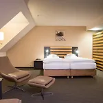Lindner Frankfurt Hochst, Part Of Jdv By Hyatt 酒店