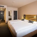 酒店 Lindner Frankfurt Hochst, Part Of Jdv By Hyatt 4*
