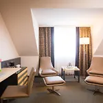 Lindner Frankfurt Hochst, Part Of Jdv By Hyatt