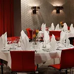 Lindner Frankfurt Hochst, Part Of Jdv By Hyatt 4*