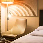 Lindner Frankfurt Hochst, Part Of Jdv By Hyatt 美因河畔法兰克福