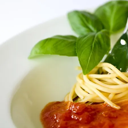 Hotel Lindner Frankfurt Hochst, Part Of Jdv By Hyatt Frankfurt am Main